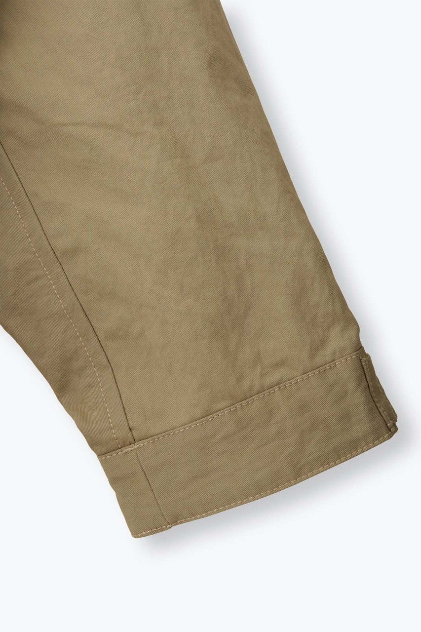 【レリル/lelill】のHUNTING JACKET / ハンティング ジャケット 人気、トレンドファッション・服の通販 founy(ファニー) 　ファッション　Fashion　レディースファッション　Fashion for Women　アウター　Coat / Outerwear Collection　レディースジャケット・軽アウター　Jackets　オイル　Body Oil　コーデュロイ　Corduroy, Cord Fabric　ジャケット　Jacket, Outerwear　パターン　Pattern, Design Print　ポケット　Pocket, Pocket Detail　新作・新入荷　New Arrivals / New In　A/W・秋冬　Autumn/Winter　other-5|ID: prp329100004747131 ipo3291000000034321783