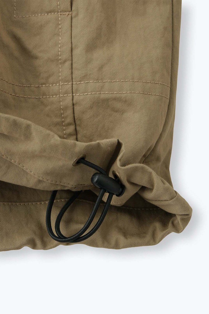 【レリル/lelill】のHUNTING JACKET / ハンティング ジャケット 人気、トレンドファッション・服の通販 founy(ファニー) 　ファッション　Fashion　レディースファッション　Fashion for Women　アウター　Coat / Outerwear Collection　レディースジャケット・軽アウター　Jackets　オイル　Body Oil　コーデュロイ　Corduroy, Cord Fabric　ジャケット　Jacket, Outerwear　パターン　Pattern, Design Print　ポケット　Pocket, Pocket Detail　新作・新入荷　New Arrivals / New In　A/W・秋冬　Autumn/Winter　other-6|ID: prp329100004747131 ipo3291000000034321784