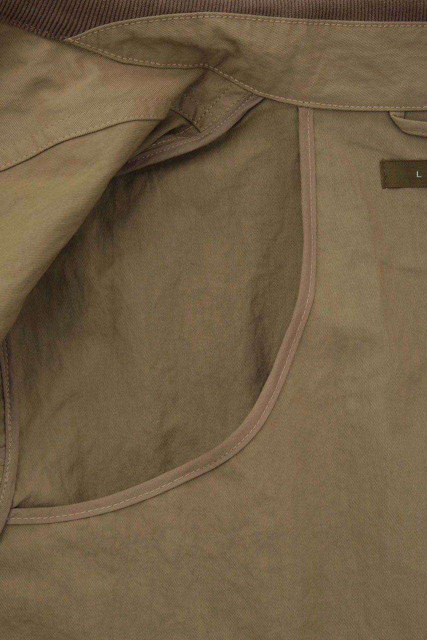 【レリル/lelill】のHUNTING JACKET / ハンティング ジャケット 人気、トレンドファッション・服の通販 founy(ファニー) 　ファッション　Fashion　レディースファッション　Fashion for Women　アウター　Coat / Outerwear Collection　レディースジャケット・軽アウター　Jackets　オイル　Body Oil　コーデュロイ　Corduroy, Cord Fabric　ジャケット　Jacket, Outerwear　パターン　Pattern, Design Print　ポケット　Pocket, Pocket Detail　新作・新入荷　New Arrivals / New In　A/W・秋冬　Autumn/Winter　other-8|ID: prp329100004747131 ipo3291000000034321786