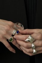 thumbnail other-2
