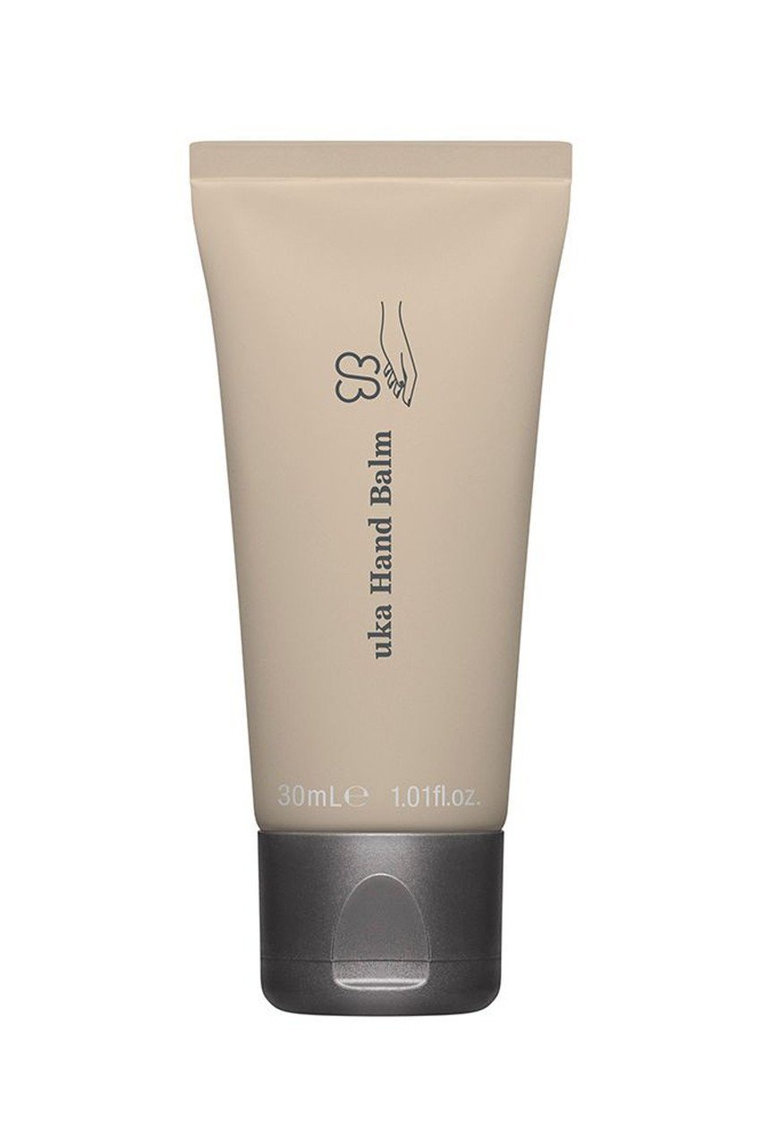 【ウカ/Uka / GOODS】のuka ハンドバーム 人気、トレンドファッション・服の通販 founy(ファニー)  ファッション Fashion レディースファッション Fashion for Women ユニセックス Unisex, Genderless なめらか Smooth, Silky Texture ハンド Hand, Handmade 人気 Popular, Best Seller 新作・新入荷 New Arrivals / New In  other-1|ID: prp329100004748408 ipo3291000000034335230