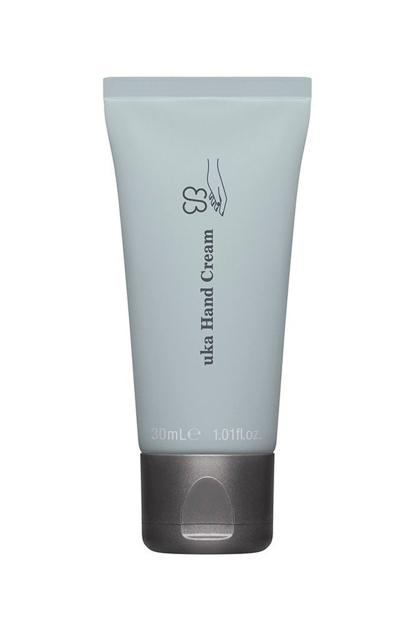 【ウカ/Uka / GOODS】のuka ハンドクリーム 人気、トレンドファッション・服の通販 founy(ファニー) 　なめらか　Smooth, Silky Texture　ネイル　Nail, Nail Art　ハンド　Hand, Handmade　人気　Popular, Best Seller　ホーム・キャンプ・アウトドア・お取り寄せ　Home Living / Home & Lifestyle / Camping Gear / Outdoor Camping　ビューティー・ヘルス　Beauty & Health Essentials　 other-1|ID: prp329100004748409 ipo3291000000036015312