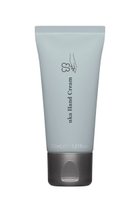 【ウカ/Uka / GOODS】のuka ハンドクリーム 人気、トレンドファッション・服の通販 founy(ファニー) なめらか Smooth, Silky Texture ネイル Nail, Nail Art ハンド Hand, Handmade 人気 Popular, Best Seller ホーム・キャンプ・アウトドア・お取り寄せ Home Living / Home & Lifestyle / Camping Gear / Outdoor Camping ビューティー・ヘルス Beauty & Health Essentials thumbnail -|ID: prp329100004748409 ipo3291000000036015313