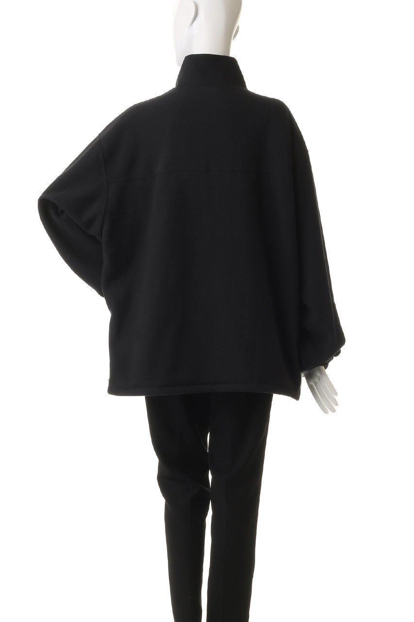 【エビコン/EVCON】の【UNISEX】FLEECE HALF ZIP PULLOVER/プルオーバー 人気、トレンドファッション・服の通販 founy(ファニー) 　ファッション　Fashion　レディースファッション　Fashion for Women　トップス・カットソー　Cut & Sew Tops　シャツ・ブラウス・オフィスカジュアル　Elegant Blouses & Button-Ups　ロングTシャツ・Tシャツ　Longline T-Shirts & Tees　カジュアルプルオーバー・ニットトップス　Pullovers & Knit Tops / Casual Pullovers　カットソー・ベーシックTシャツ　Cut-and-Sewn Tops / Stretch Tees & Basics　ユニセックス　Unisex, Genderless　アウトドア　Outdoor Clothing　スリーブ　Sleeve, Long Sleeve / Short Sleeve　ロング　Long, Long-Length　新作・新入荷　New Arrivals / New In　other-4|ID: prp329100004748413 ipo3291000000034335245