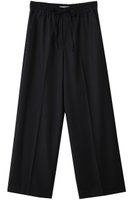 【マイ ウィークネス/MY WEAKNESS】のHilja Pants 人気、トレンドファッション・服の通販 founy(ファニー) ファッション Fashion レディースファッション Fashion for Women パンツ Pants & Trousers ジャケット Jacket, Outerwear ストライプ Stripe, Striped Pattern セットアップ Set-Up, Coordinated Outfit ロング Long, Long-Length 新作・新入荷 New Arrivals / New In |ID:prp329100004748417
