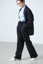 thumbnail other-8
