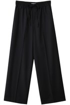 【マイ ウィークネス/MY WEAKNESS】のHilja Pants ネイビーストライプ|ID: prp329100004748417 ipo3291000000035695753