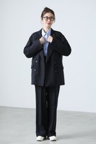 thumbnail other-8