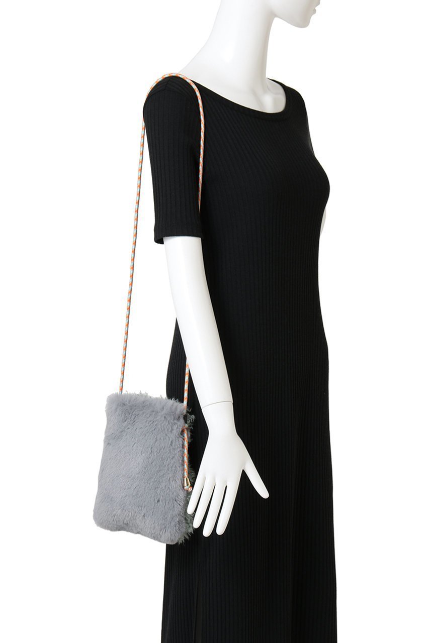 【ファビオラ クラス/Faviora Class】のスマートフォンポシェット 人気、トレンドファッション・服の通販 founy(ファニー)  ファッション Fashion レディースファッション Fashion for Women バッグ Bags ショルダー Shoulder, Shoulder Strap ポケット Pocket, Pocket Detail ポシェット Pochette, Mini Bag ロング Long, Long-Length エレガント 上品 Elegant 新作・新入荷 New Arrivals / New In 旅行 Travel 軽量 Lightweight, Ultra Light other-2|ID: prp329100004748419 ipo3291000000034335298