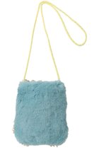 【ファビオラ クラス/Faviora Class】のスマートフォンポシェット サックスブルー|ID: prp329100004748419 ipo3291000000035843906