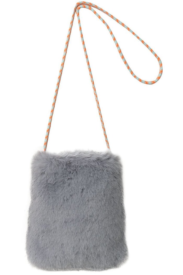 【ファビオラ クラス/Faviora Class】のスマートフォンポシェット インテリア・キッズ・メンズ・レディースファッション・服の通販 founy(ファニー) https://founy.com/ ファッション Fashion レディースファッション Fashion for Women バッグ Bags ショルダー Shoulder, Shoulder Strap ポケット Pocket, Pocket Detail ポシェット Pochette, Mini Bag ロング Long, Long-Length エレガント 上品 Elegant 旅行 Travel 軽量 Lightweight, Ultra Light |ID: prp329100004748419 ipo3291000000036129299