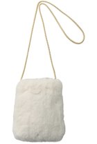 【ファビオラ クラス/Faviora Class】のスマートフォンポシェット ベージュ|ID: prp329100004748419 ipo3291000000036129301