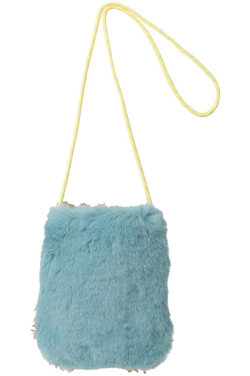 【ファビオラ クラス/Faviora Class】のスマートフォンポシェット インテリア・キッズ・メンズ・レディースファッション・服の通販 founy(ファニー) 　ファッション　Fashion　レディースファッション　Fashion for Women　バッグ　Bags　ショルダー　Shoulder, Shoulder Strap　ポケット　Pocket, Pocket Detail　ポシェット　Pochette, Mini Bag　ロング　Long, Long-Length　エレガント 上品　Elegant　旅行　Travel　軽量　Lightweight, Ultra Light　サックスブルー|ID: prp329100004748419 ipo3291000000036129303