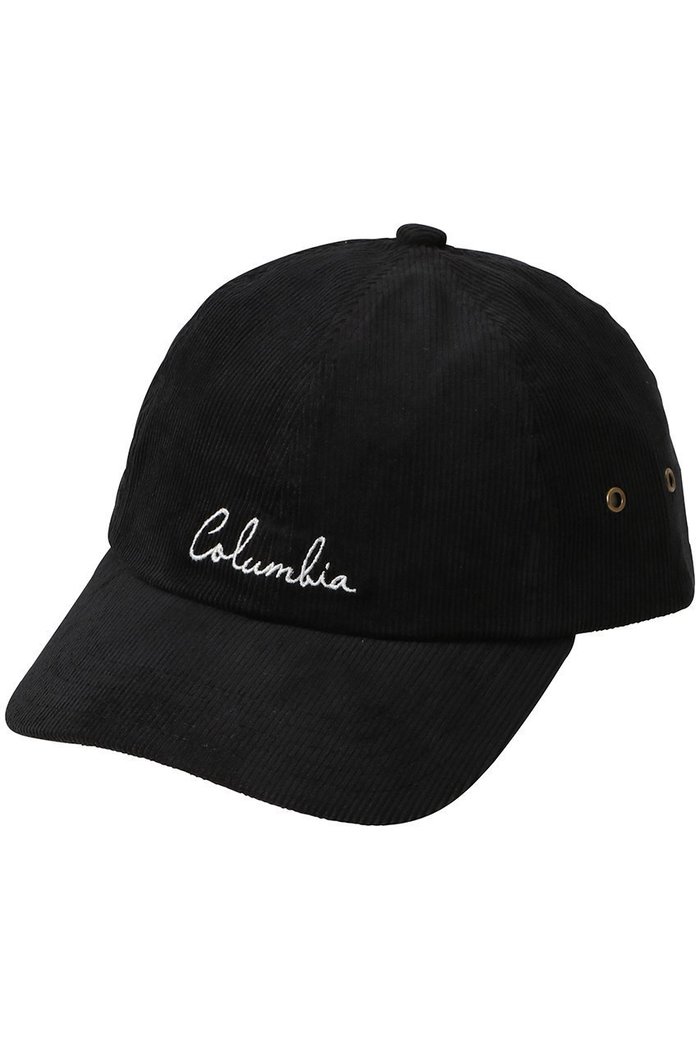 【コロンビア/Columbia】の【UNISEX】クレディットクレストキャップ インテリア・キッズ・メンズ・レディースファッション・服の通販 founy(ファニー) https://founy.com/ ファッション Fashion レディースファッション Fashion for Women キャップ&ハット Hats & Caps ソックス&靴下 Socks & Hosiery スポーツウェア Functional & Stylish Sportswear スポーツバッグ・ジム用ポーチ・バックパック Gym Bag / Sports Backpack / Pouch for Training ユニセックス Unisex, Genderless キャップ Cap, Baseball Cap コーデュロイ Corduroy, Cord Fabric スタイリッシュ Stylish, Fashionable スポーツ Sports, Activewear ソックス Socks, Hosiery フロント Front, Front Design ヨガ Yoga, Yoga Wear 帽子 Hat, Headwear 新作・新入荷 New Arrivals / New In A/W・秋冬 Autumn/Winter |ID: prp329100004748421 ipo3291000000034335310