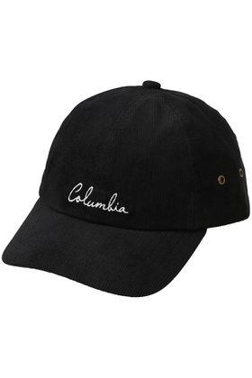 【コロンビア/Columbia】 【UNISEX】クレディットクレストキャップ人気、トレンドファッション・服の通販 founy(ファニー) ファッション Fashion レディースファッション Fashion for Women キャップ&ハット Hats & Caps ソックス&靴下 Socks & Hosiery スポーツウェア Functional & Stylish Sportswear スポーツバッグ・ジム用ポーチ・バックパック Gym Bag / Sports Backpack / Pouch for Training ユニセックス Unisex, Genderless キャップ Cap, Baseball Cap コーデュロイ Corduroy, Cord Fabric スタイリッシュ Stylish, Fashionable スポーツ Sports, Activewear ソックス Socks, Hosiery フロント Front, Front Design ヨガ Yoga, Yoga Wear 帽子 Hat, Headwear 新作・新入荷 New Arrivals / New In A/W・秋冬 Autumn/Winter |ID:prp329100004748421