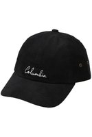 【コロンビア/Columbia】の【UNISEX】クレディットクレストキャップ 人気、トレンドファッション・服の通販 founy(ファニー) ファッション Fashion レディースファッション Fashion for Women キャップ&ハット Hats & Caps ソックス&靴下 Socks & Hosiery スポーツウェア Functional & Stylish Sportswear スポーツバッグ・ジム用ポーチ・バックパック Gym Bag / Sports Backpack / Pouch for Training ユニセックス Unisex, Genderless キャップ Cap, Baseball Cap コーデュロイ Corduroy, Cord Fabric スタイリッシュ Stylish, Fashionable スポーツ Sports, Activewear ソックス Socks, Hosiery フロント Front, Front Design ヨガ Yoga, Yoga Wear 帽子 Hat, Headwear 新作・新入荷 New Arrivals / New In A/W・秋冬 Autumn/Winter |ID:prp329100004748421