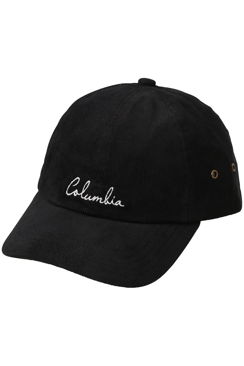 【コロンビア/Columbia】の【UNISEX】クレディットクレストキャップ 人気、トレンドファッション・服の通販 founy(ファニー) 　ファッション　Fashion　レディースファッション　Fashion for Women　キャップ&ハット　Hats & Caps　ソックス&靴下　Socks & Hosiery　スポーツウェア　Functional & Stylish Sportswear　スポーツバッグ・ジム用ポーチ・バックパック　Gym Bag / Sports Backpack / Pouch for Training　ユニセックス　Unisex, Genderless　キャップ　Cap, Baseball Cap　コーデュロイ　Corduroy, Cord Fabric　スタイリッシュ　Stylish, Fashionable　スポーツ　Sports, Activewear　ソックス　Socks, Hosiery　フロント　Front, Front Design　ヨガ　Yoga, Yoga Wear　帽子　Hat, Headwear　新作・新入荷　New Arrivals / New In　A/W・秋冬　Autumn/Winter　 other-1|ID: prp329100004748421 ipo3291000000034335310