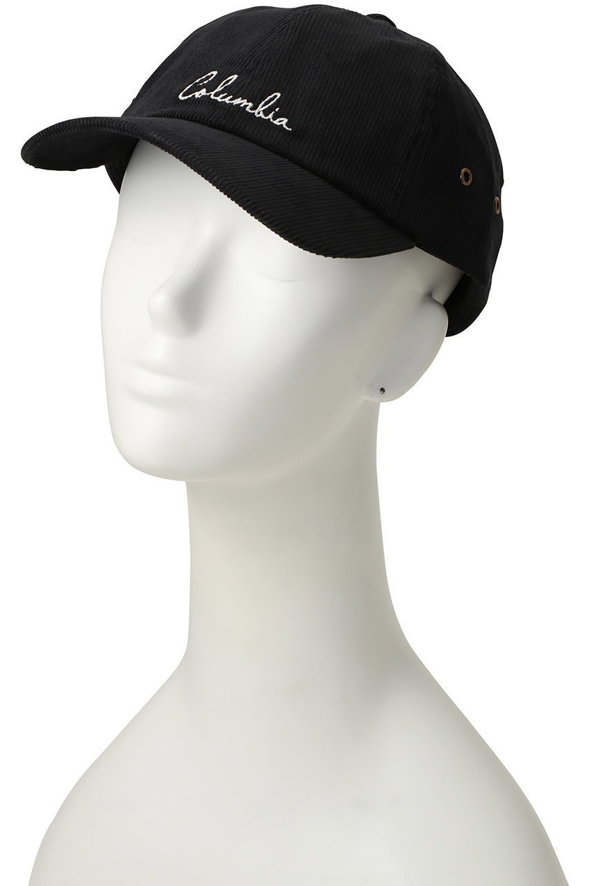 【コロンビア/Columbia】の【UNISEX】クレディットクレストキャップ 人気、トレンドファッション・服の通販 founy(ファニー) 　ファッション　Fashion　レディースファッション　Fashion for Women　キャップ&ハット　Hats & Caps　ソックス&靴下　Socks & Hosiery　スポーツウェア　Functional & Stylish Sportswear　スポーツバッグ・ジム用ポーチ・バックパック　Gym Bag / Sports Backpack / Pouch for Training　ユニセックス　Unisex, Genderless　キャップ　Cap, Baseball Cap　コーデュロイ　Corduroy, Cord Fabric　スタイリッシュ　Stylish, Fashionable　スポーツ　Sports, Activewear　ソックス　Socks, Hosiery　フロント　Front, Front Design　ヨガ　Yoga, Yoga Wear　帽子　Hat, Headwear　新作・新入荷　New Arrivals / New In　A/W・秋冬　Autumn/Winter　other-2|ID: prp329100004748421 ipo3291000000034335313