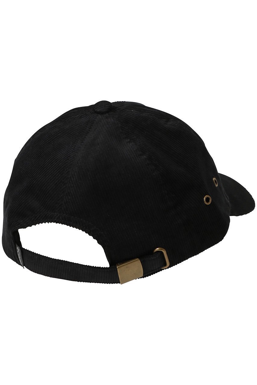 【コロンビア/Columbia】の【UNISEX】クレディットクレストキャップ 人気、トレンドファッション・服の通販 founy(ファニー) 　ファッション　Fashion　レディースファッション　Fashion for Women　キャップ&ハット　Hats & Caps　ソックス&靴下　Socks & Hosiery　スポーツウェア　Functional & Stylish Sportswear　スポーツバッグ・ジム用ポーチ・バックパック　Gym Bag / Sports Backpack / Pouch for Training　ユニセックス　Unisex, Genderless　キャップ　Cap, Baseball Cap　コーデュロイ　Corduroy, Cord Fabric　スタイリッシュ　Stylish, Fashionable　スポーツ　Sports, Activewear　ソックス　Socks, Hosiery　フロント　Front, Front Design　ヨガ　Yoga, Yoga Wear　帽子　Hat, Headwear　新作・新入荷　New Arrivals / New In　A/W・秋冬　Autumn/Winter　other-3|ID: prp329100004748421 ipo3291000000034335314