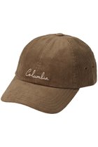 【コロンビア/Columbia】の【UNISEX】クレディットクレストキャップ Delta|ID: prp329100004748421 ipo3291000000035412132