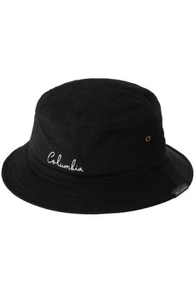 【コロンビア/Columbia】 【UNISEX】クレディットクレストバケット人気、トレンドファッション・服の通販 founy(ファニー) ファッション Fashion レディースファッション Fashion for Women キャップ&ハット Hats & Caps ソックス&靴下 Socks & Hosiery スポーツウェア Functional & Stylish Sportswear スポーツバッグ・ジム用ポーチ・バックパック Gym Bag / Sports Backpack / Pouch for Training ユニセックス Unisex, Genderless アウトドア Outdoor Clothing コーデュロイ Corduroy, Cord Fabric スタイリッシュ Stylish, Fashionable スポーツ Sports, Activewear ソックス Socks, Hosiery フォルム Silhouette, Form フロント Front, Front Design ヨガ Yoga, Yoga Wear 帽子 Hat, Headwear 新作・新入荷 New Arrivals / New In A/W・秋冬 Autumn/Winter |ID:prp329100004748422