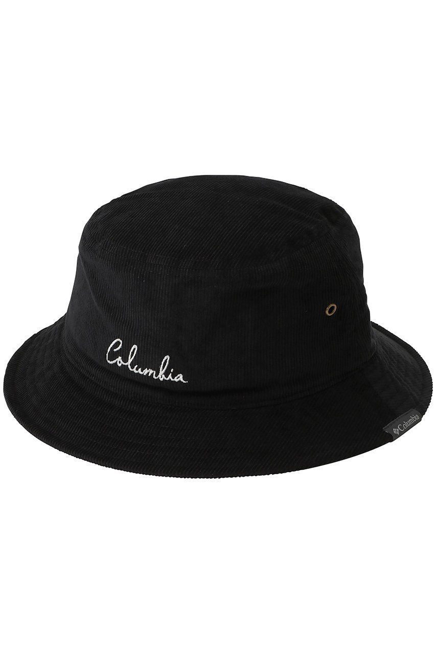 【コロンビア/Columbia】の【UNISEX】クレディットクレストバケット 人気、トレンドファッション・服の通販 founy(ファニー) 　ファッション　Fashion　レディースファッション　Fashion for Women　キャップ&ハット　Hats & Caps　ソックス&靴下　Socks & Hosiery　スポーツウェア　Functional & Stylish Sportswear　スポーツバッグ・ジム用ポーチ・バックパック　Gym Bag / Sports Backpack / Pouch for Training　ユニセックス　Unisex, Genderless　アウトドア　Outdoor Clothing　コーデュロイ　Corduroy, Cord Fabric　スタイリッシュ　Stylish, Fashionable　スポーツ　Sports, Activewear　ソックス　Socks, Hosiery　フォルム　Silhouette, Form　フロント　Front, Front Design　ヨガ　Yoga, Yoga Wear　帽子　Hat, Headwear　新作・新入荷　New Arrivals / New In　A/W・秋冬　Autumn/Winter　 other-1|ID: prp329100004748422 ipo3291000000034335316