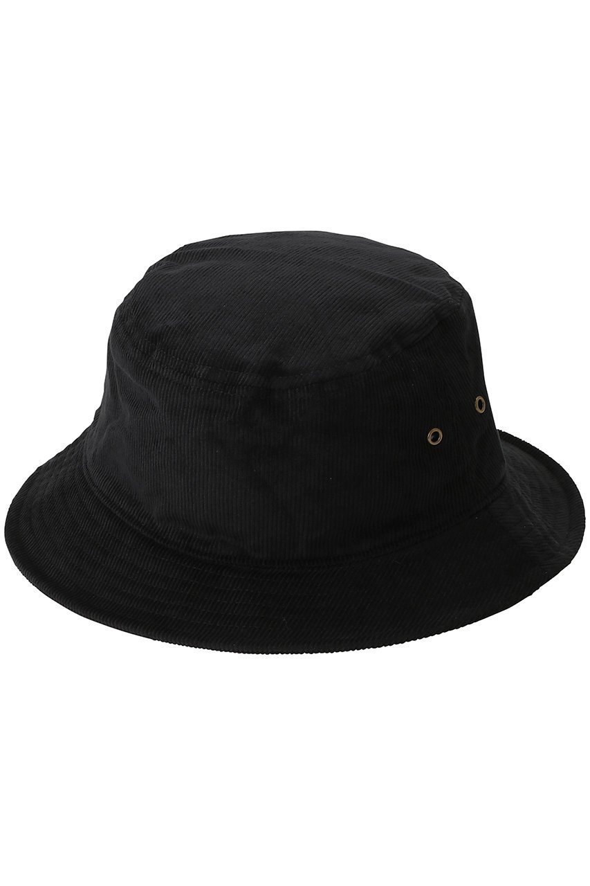 【コロンビア/Columbia】の【UNISEX】クレディットクレストバケット 人気、トレンドファッション・服の通販 founy(ファニー) 　ファッション　Fashion　レディースファッション　Fashion for Women　キャップ&ハット　Hats & Caps　ソックス&靴下　Socks & Hosiery　スポーツウェア　Functional & Stylish Sportswear　スポーツバッグ・ジム用ポーチ・バックパック　Gym Bag / Sports Backpack / Pouch for Training　ユニセックス　Unisex, Genderless　アウトドア　Outdoor Clothing　コーデュロイ　Corduroy, Cord Fabric　スタイリッシュ　Stylish, Fashionable　スポーツ　Sports, Activewear　ソックス　Socks, Hosiery　フォルム　Silhouette, Form　フロント　Front, Front Design　ヨガ　Yoga, Yoga Wear　帽子　Hat, Headwear　新作・新入荷　New Arrivals / New In　A/W・秋冬　Autumn/Winter　other-3|ID: prp329100004748422 ipo3291000000034335320