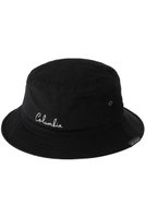 【コロンビア/Columbia】の【UNISEX】クレディットクレストバケット 人気、トレンドファッション・服の通販 founy(ファニー) ファッション Fashion レディースファッション Fashion for Women キャップ&ハット Hats & Caps ソックス&靴下 Socks & Hosiery スポーツウェア Functional & Stylish Sportswear スポーツバッグ・ジム用ポーチ・バックパック Gym Bag / Sports Backpack / Pouch for Training ユニセックス Unisex, Genderless アウトドア Outdoor Clothing コーデュロイ Corduroy, Cord Fabric スタイリッシュ Stylish, Fashionable スポーツ Sports, Activewear ソックス Socks, Hosiery フォルム Silhouette, Form フロント Front, Front Design ヨガ Yoga, Yoga Wear 帽子 Hat, Headwear A/W・秋冬 Autumn/Winter |ID:prp329100004748422