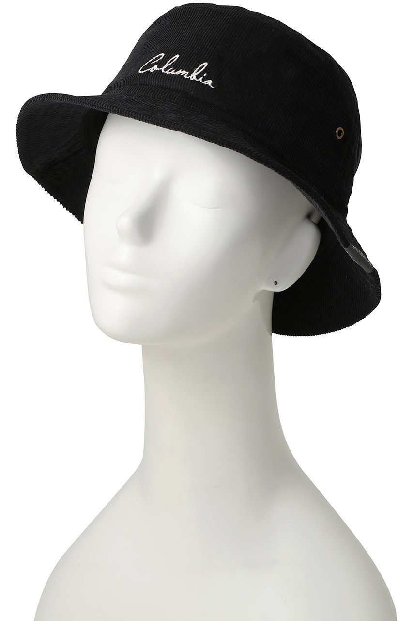 【コロンビア/Columbia】の【UNISEX】クレディットクレストバケット 人気、トレンドファッション・服の通販 founy(ファニー) 　ファッション　Fashion　レディースファッション　Fashion for Women　キャップ&ハット　Hats & Caps　ソックス&靴下　Socks & Hosiery　スポーツウェア　Functional & Stylish Sportswear　スポーツバッグ・ジム用ポーチ・バックパック　Gym Bag / Sports Backpack / Pouch for Training　ユニセックス　Unisex, Genderless　アウトドア　Outdoor Clothing　コーデュロイ　Corduroy, Cord Fabric　スタイリッシュ　Stylish, Fashionable　スポーツ　Sports, Activewear　ソックス　Socks, Hosiery　フォルム　Silhouette, Form　フロント　Front, Front Design　ヨガ　Yoga, Yoga Wear　帽子　Hat, Headwear　A/W・秋冬　Autumn/Winter　other-2|ID: prp329100004748422 ipo3291000000035412139