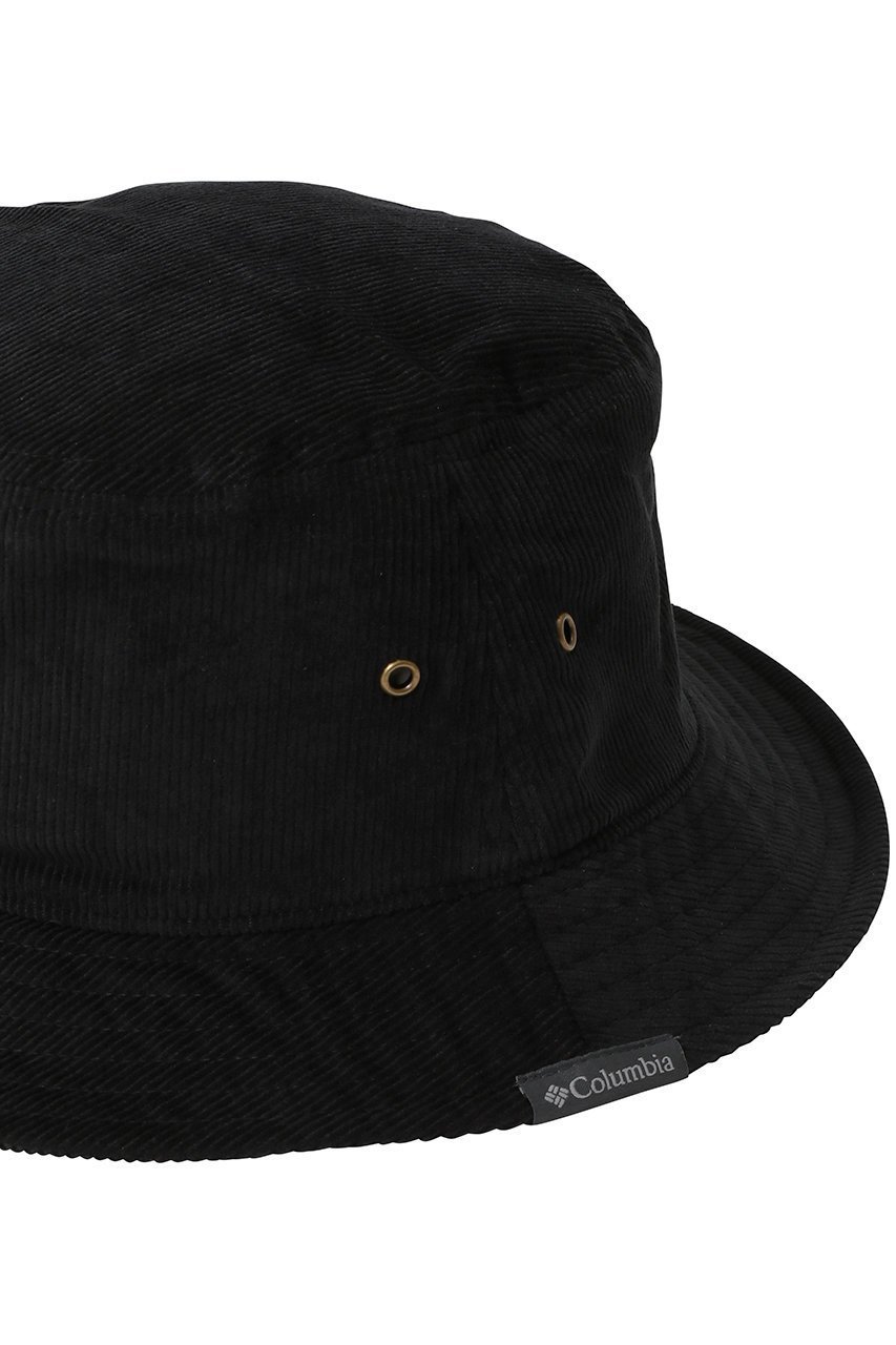 【コロンビア/Columbia】の【UNISEX】クレディットクレストバケット 人気、トレンドファッション・服の通販 founy(ファニー) 　ファッション　Fashion　レディースファッション　Fashion for Women　キャップ&ハット　Hats & Caps　ソックス&靴下　Socks & Hosiery　スポーツウェア　Functional & Stylish Sportswear　スポーツバッグ・ジム用ポーチ・バックパック　Gym Bag / Sports Backpack / Pouch for Training　ユニセックス　Unisex, Genderless　アウトドア　Outdoor Clothing　コーデュロイ　Corduroy, Cord Fabric　スタイリッシュ　Stylish, Fashionable　スポーツ　Sports, Activewear　ソックス　Socks, Hosiery　フォルム　Silhouette, Form　フロント　Front, Front Design　ヨガ　Yoga, Yoga Wear　帽子　Hat, Headwear　A/W・秋冬　Autumn/Winter　other-5|ID: prp329100004748422 ipo3291000000035412142