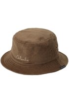 【コロンビア/Columbia】の【UNISEX】クレディットクレストバケット Delta|ID: prp329100004748422 ipo3291000000036129310