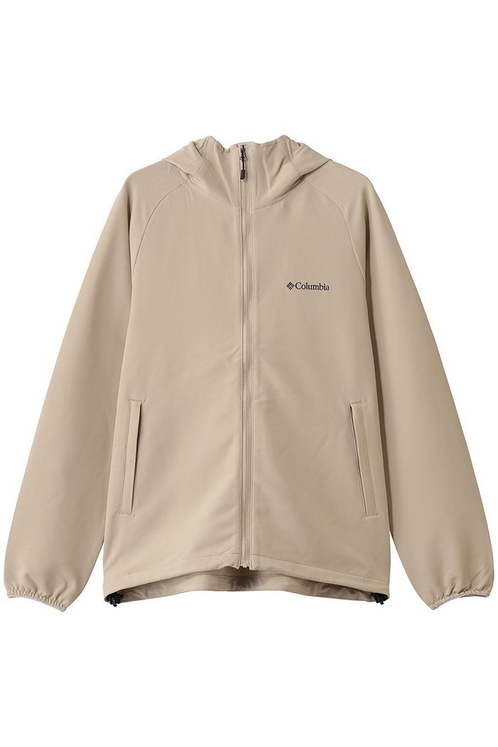 【コロンビア/Columbia】のウィメンズライトキャニオンミッドウェイトソフトシェルジャケット インテリア・キッズ・メンズ・レディースファッション・服の通販 founy(ファニー) https://founy.com/ ファッション Fashion レディースファッション Fashion for Women アウター Coat / Outerwear Collection レディースジャケット・軽アウター Jackets スポーツウェア Functional & Stylish Sportswear スポーツ アウター Sports Outerwear / Running Jacket / Windbreaker インナー Innerwear スポーツ Sports, Activewear メンズ Men's, Menswear 新作・新入荷 New Arrivals / New In |ID: prp329100004748423 ipo3291000000034335323