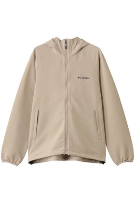 【コロンビア/Columbia】 ウィメンズライトキャニオンミッドウェイトソフトシェルジャケット人気、トレンドファッション・服の通販 founy(ファニー) ファッション Fashion レディースファッション Fashion for Women アウター Coat / Outerwear Collection レディースジャケット・軽アウター Jackets スポーツウェア Functional & Stylish Sportswear スポーツ アウター Sports Outerwear / Running Jacket / Windbreaker インナー Innerwear スポーツ Sports, Activewear メンズ Men's, Menswear 新作・新入荷 New Arrivals / New In |ID:prp329100004748423