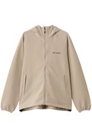 【コロンビア/Columbia】のウィメンズライトキャニオンミッドウェイトソフトシェルジャケット 人気、トレンドファッション・服の通販 founy(ファニー) ファッション Fashion レディースファッション Fashion for Women アウター Coat / Outerwear Collection レディースジャケット・軽アウター Jackets スポーツウェア Functional & Stylish Sportswear スポーツ アウター Sports Outerwear / Running Jacket / Windbreaker インナー Innerwear スポーツ Sports, Activewear メンズ Men's, Menswear 新作・新入荷 New Arrivals / New In |ID:prp329100004748423