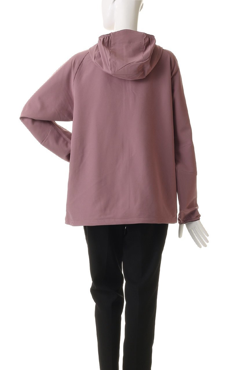 【コロンビア/Columbia】のウィメンズライトキャニオンミッドウェイトソフトシェルジャケット 人気、トレンドファッション・服の通販 founy(ファニー) 　ファッション　Fashion　レディースファッション　Fashion for Women　アウター　Coat / Outerwear Collection　レディースジャケット・軽アウター　Jackets　スポーツウェア　Functional & Stylish Sportswear　スポーツ アウター　Sports Outerwear / Running Jacket / Windbreaker　インナー　Innerwear　スポーツ　Sports, Activewear　メンズ　Men's, Menswear　新作・新入荷　New Arrivals / New In　other-4|ID: prp329100004748423 ipo3291000000034335329
