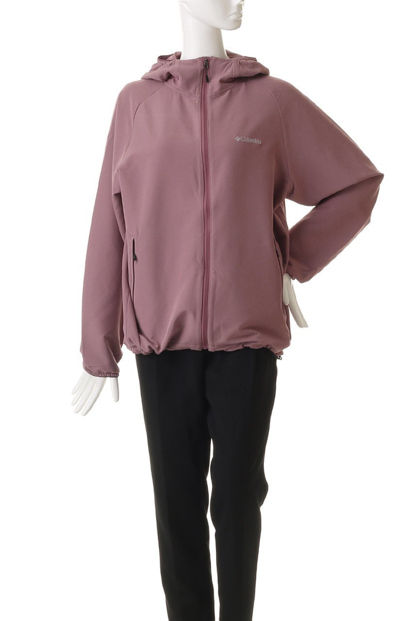 【コロンビア/Columbia】のウィメンズライトキャニオンミッドウェイトソフトシェルジャケット 人気、トレンドファッション・服の通販 founy(ファニー) 　ファッション　Fashion　レディースファッション　Fashion for Women　アウター　Coat / Outerwear Collection　レディースジャケット・軽アウター　Jackets　スポーツウェア　Functional & Stylish Sportswear　スポーツ アウター　Sports Outerwear / Running Jacket / Windbreaker　インナー　Innerwear　スポーツ　Sports, Activewear　メンズ　Men's, Menswear　新作・新入荷　New Arrivals / New In　other-7|ID: prp329100004748423 ipo3291000000034335332