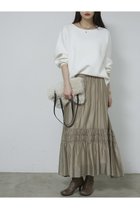 thumbnail other-2