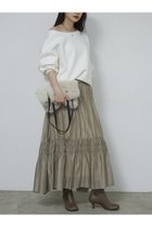 thumbnail other-3