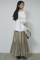 thumbnail other-4