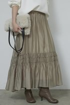 thumbnail other-5