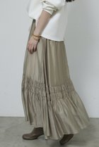 thumbnail other-6