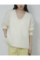 thumbnail other-1