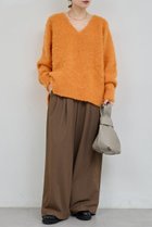 thumbnail other-2