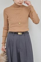 thumbnail other-6