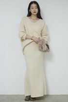 thumbnail other-4