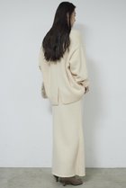 thumbnail other-5