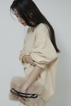 thumbnail other-6