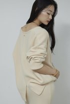 thumbnail other-7