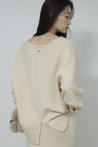 thumbnail other-8