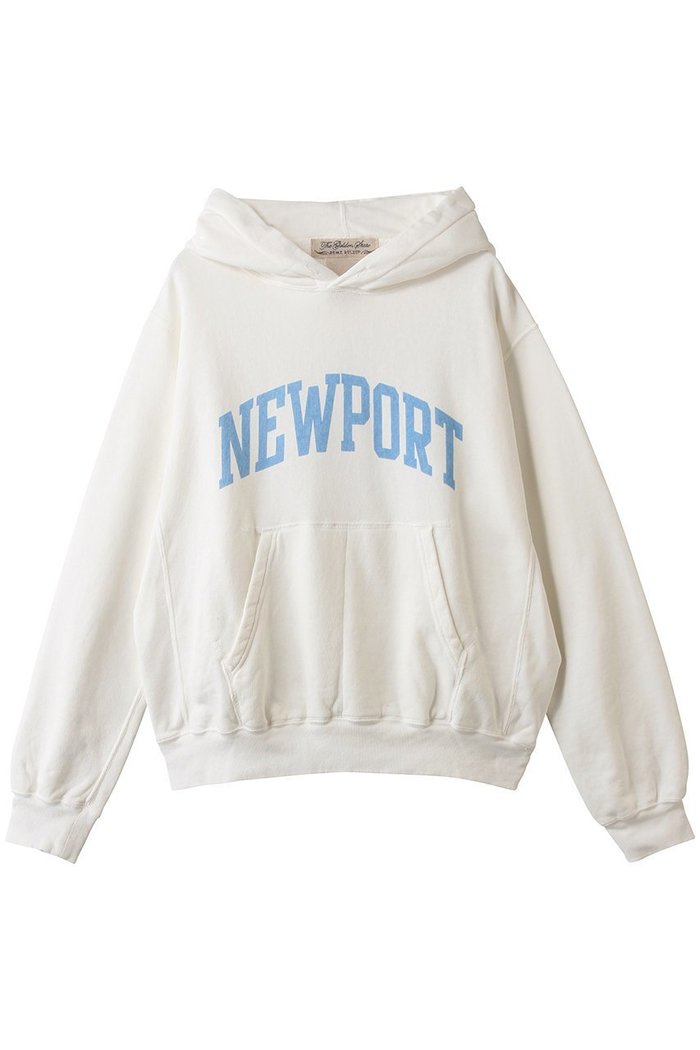 【エリオポール/heliopole】の【REMI RELIEF】SP加工3飛び裏毛フーディー インテリア・キッズ・メンズ・レディースファッション・服の通販 founy(ファニー) https://founy.com/ ファッション Fashion レディースファッション Fashion for Women トップス・カットソー Cut & Sew Tops シャツ・ブラウス・オフィスカジュアル Elegant Blouses & Button-Ups レディースパーカー・カジュアルフーディー Casual Hoodies & Sweatshirts ロングTシャツ・Tシャツ Longline T-Shirts & Tees スウェット・クルーネックトップス Sweatshirts & Crewnecks / Relaxed Fit Sweat Tops カットソー・ベーシックTシャツ Cut-and-Sewn Tops / Stretch Tees & Basics クラシック Classic, Timeless Style スペシャル Special, Limited Edition ダメージ Distressed, Destroyed 定番 Standard, Basic Item |ID: prp329100004748431 ipo3291000000034335398